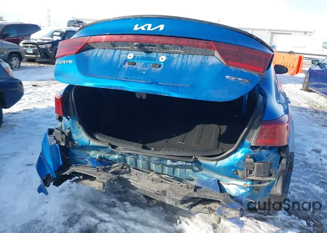 3KPF54AD9NE486116: 43933233