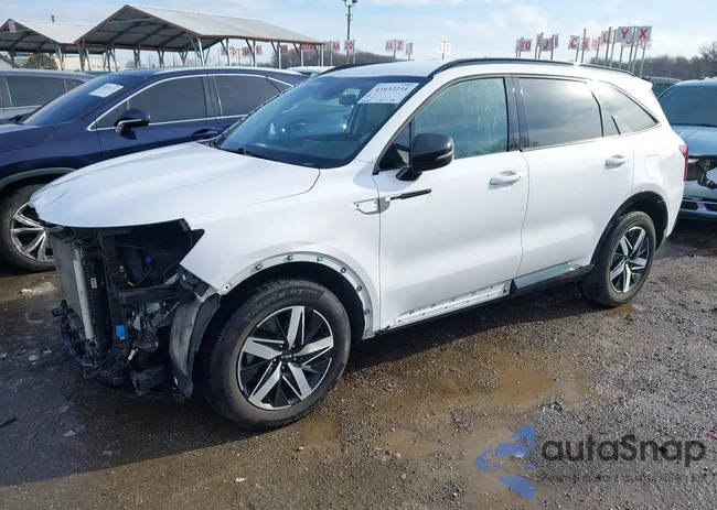 5XYRL4LC5PG220380: 43933234