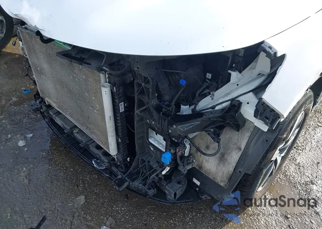 5XYRL4LC5PG220380: 43933234