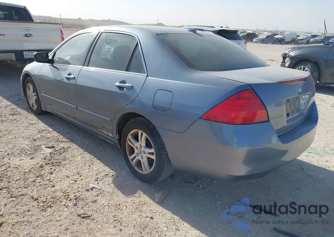 1HGCM56877A007478: 43933250