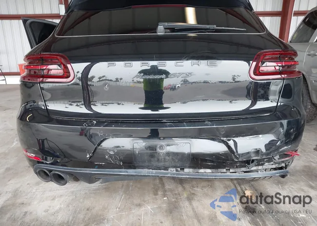 WP1AG2A5XJLB64392: 43933253