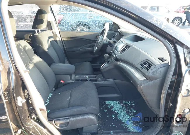 2HKRM4H57FH621136: 43933254