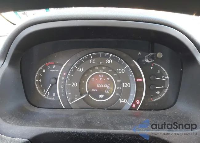 2HKRM4H57FH621136: 43933254