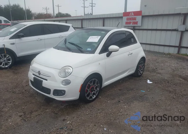 3C3CFFBR4FT667373: 43933256