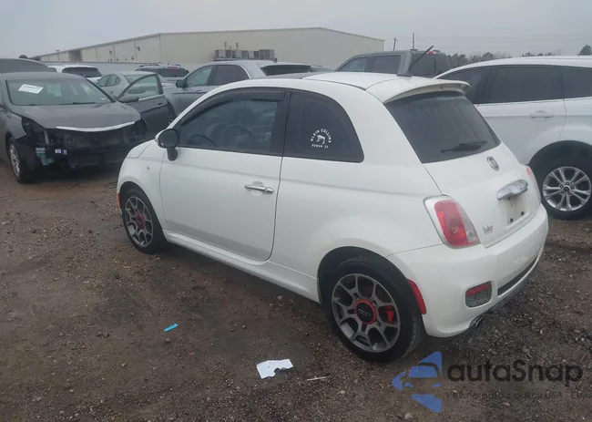 3C3CFFBR4FT667373: 43933256