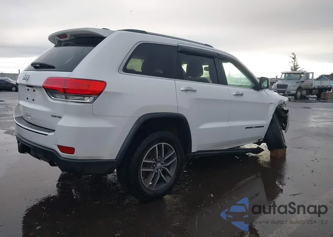 1C4RJFBG2JC499532: 43933262