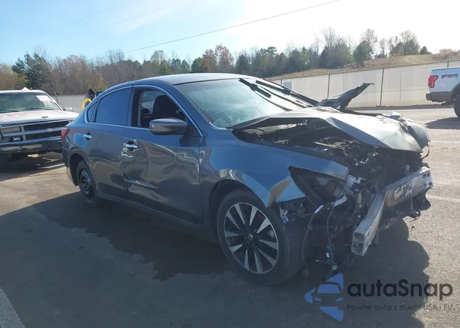 1N4AL3APXJC174382: 43933269