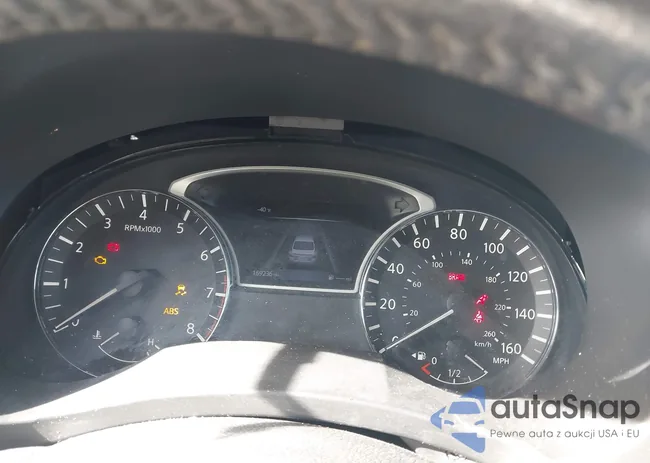 1N4AL3APXJC174382: 43933269