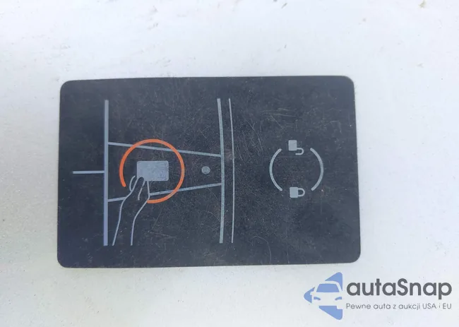 7SAYGDEE8NF361918: 43933270