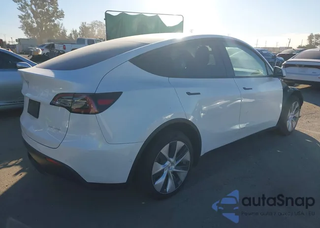 7SAYGDEE8NF361918: 43933270