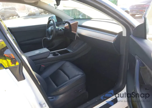 7SAYGDEE8NF361918: 43933270