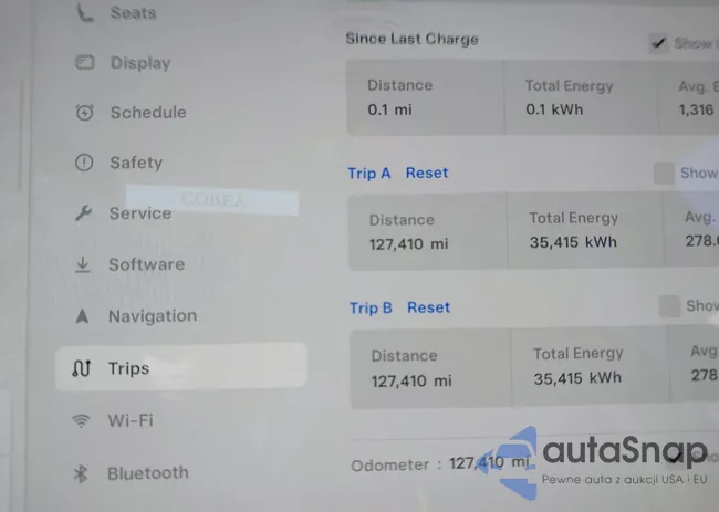 7SAYGDEE8NF361918: 43933270