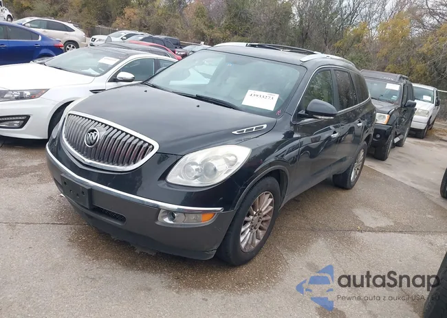 5GAKRCED3CJ368927: 43933273