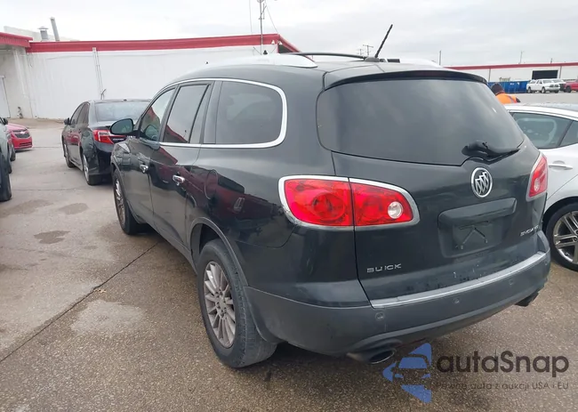 5GAKRCED3CJ368927: 43933273