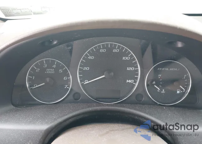 1G1ZS51F66F193139: 43933275