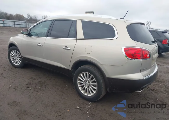 5GALRAEDXAJ160422: 43933278