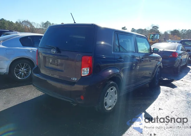 JTLZE4FE4EJ059688: 43933283