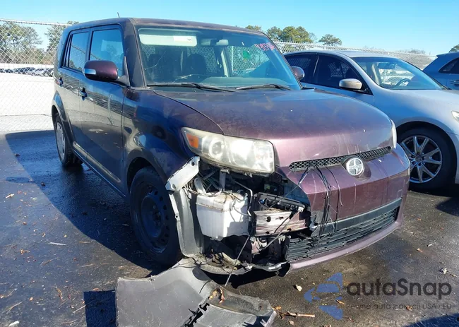 JTLZE4FE4EJ059688: 43933283