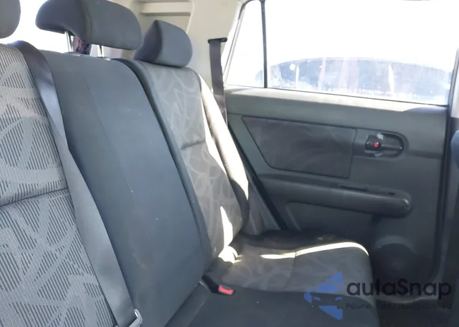 JTLZE4FE4EJ059688: 43933283