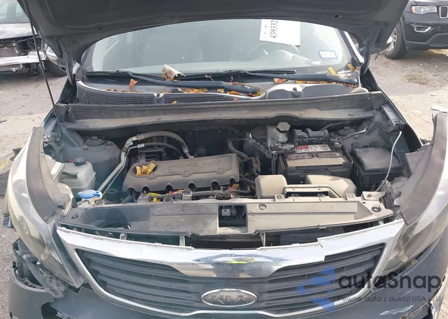 KNDPB3A27B7115604: 43933292