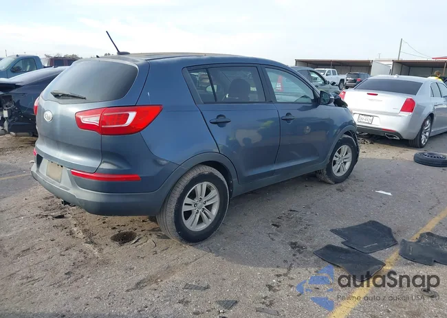 KNDPB3A27B7115604: 43933292