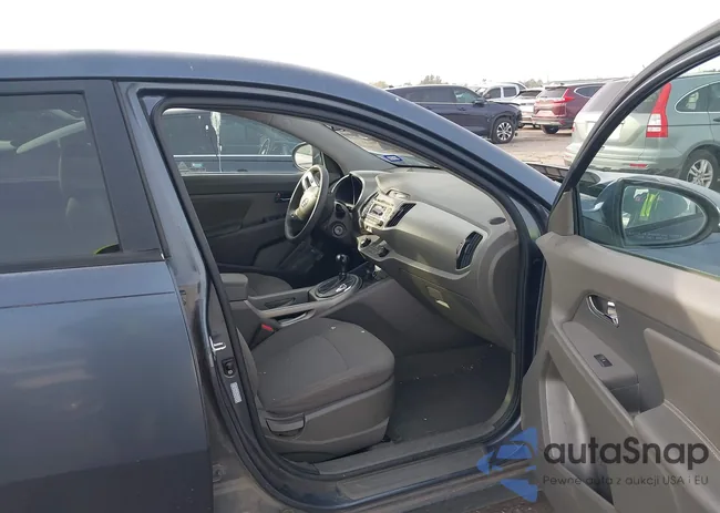 KNDPB3A27B7115604: 43933292