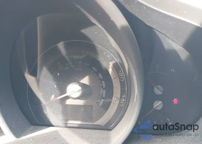 KNDPB3A27B7115604: 43933292