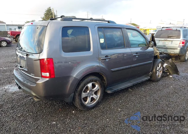 5FNYF4H55EB033819: 43933294