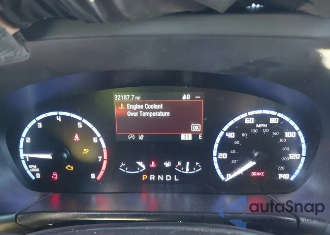 3FMCR9B67NRD42993: 43933301