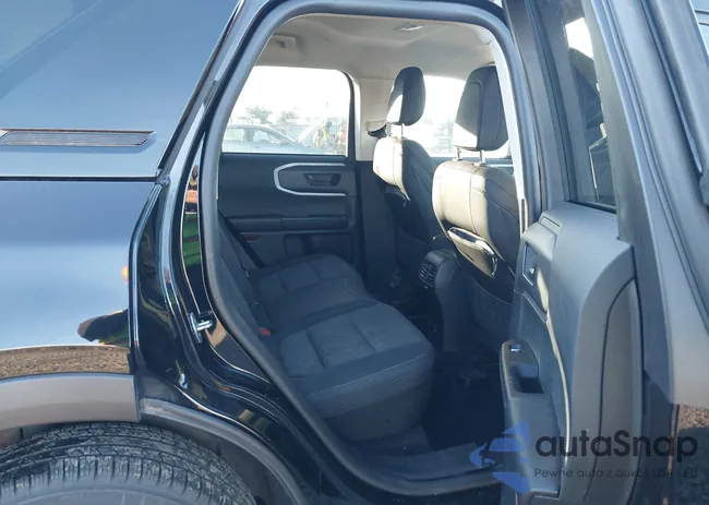 3FMCR9B67NRD42993: 43933301