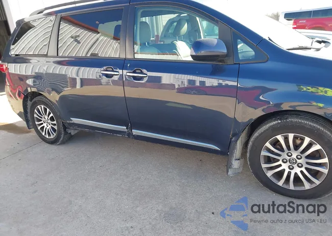 5TDYZ3DC6JS957276: 43933305