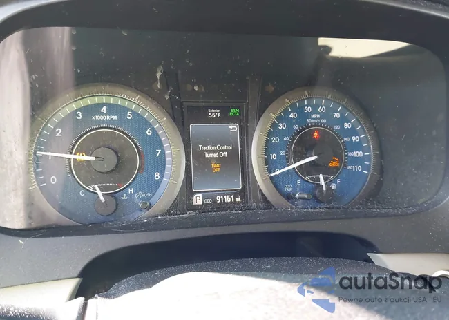 5TDYZ3DC6JS957276: 43933305