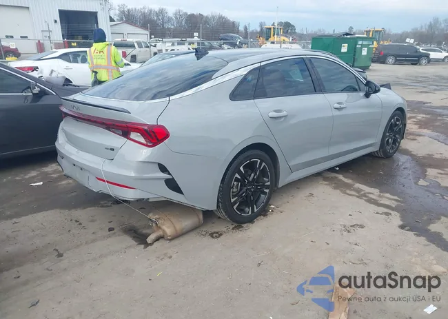 5XXG64J28NG112829: 43933307