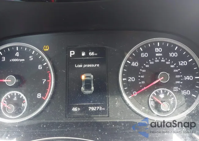 5XXG64J28NG112829: 43933307