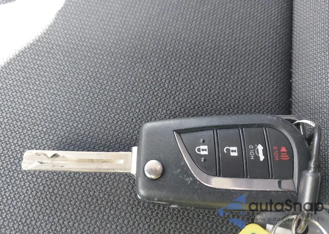 5YFB4MDE2RP132660: 43933309