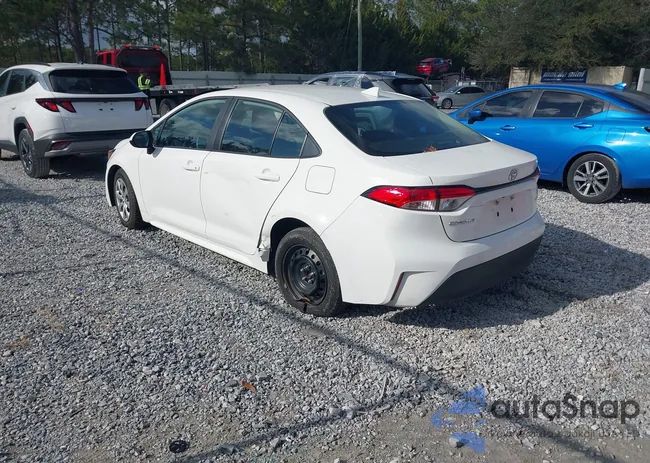 5YFB4MDE2RP132660: 43933309