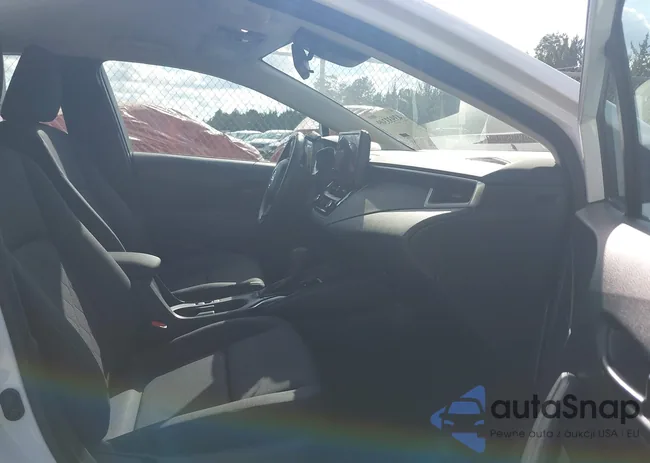 5YFB4MDE2RP132660: 43933309