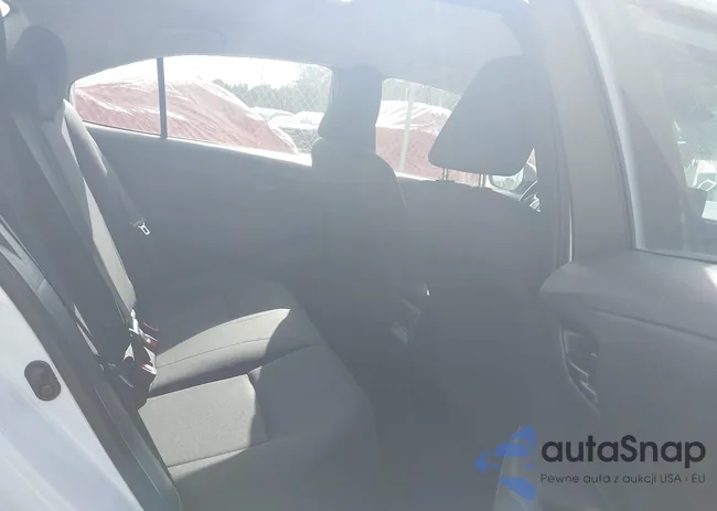 5YFB4MDE2RP132660: 43933309