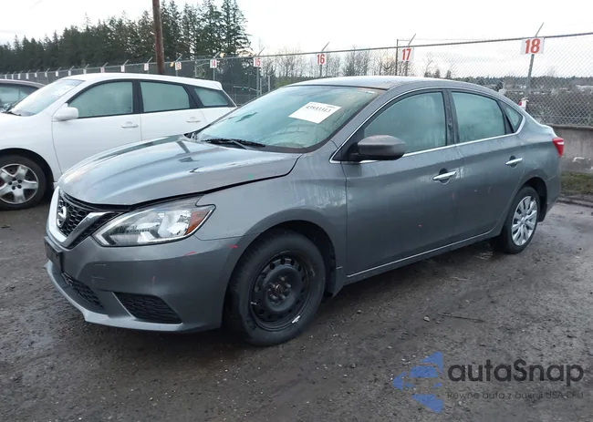 3N1AB7AP5GY295957: 43933313