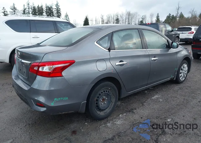 3N1AB7AP5GY295957: 43933313