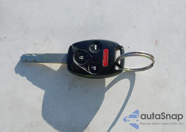 1HGCS2B84CA004333: 43933315