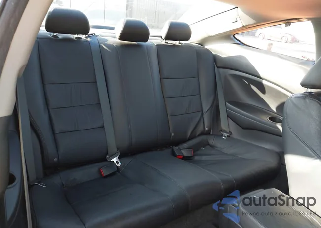 1HGCS2B84CA004333: 43933315