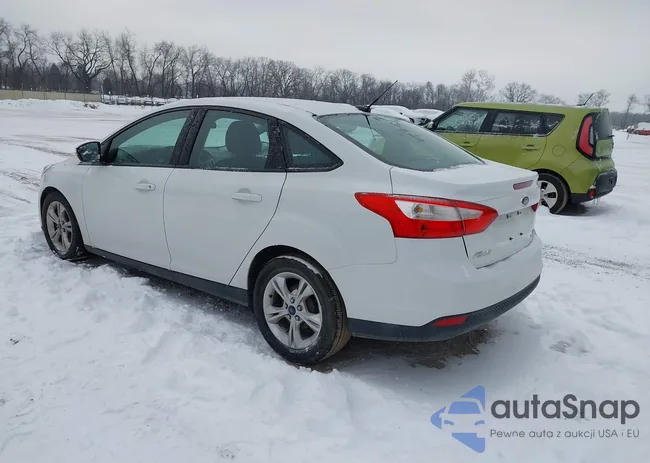 1FADP3F20EL339862: 43933316