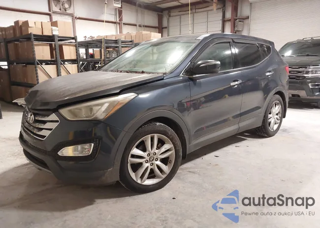 5XYZW3LA4DG022207: 43933324