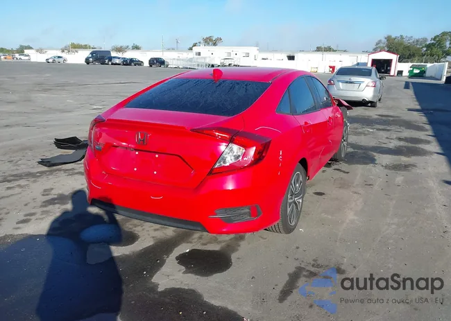 2HGFC1F32HH646366: 43933330