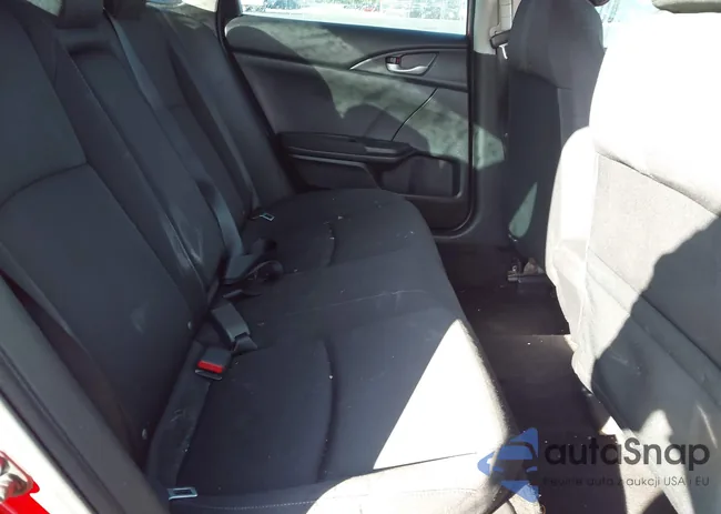 2HGFC1F32HH646366: 43933330