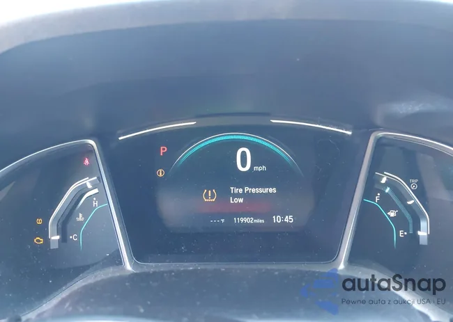 2HGFC1F32HH646366: 43933330