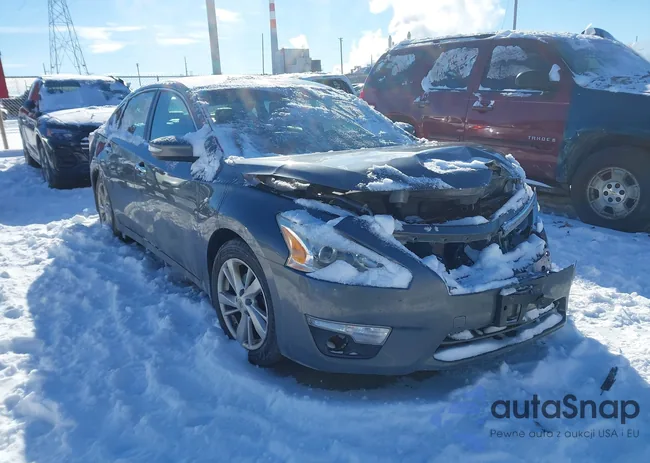 1N4AL3AP1FN860824: 43933336