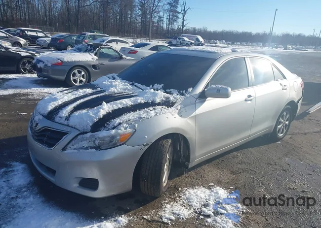 4T1BF3EK2BU655559: 43933337