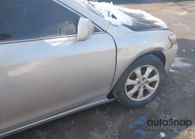 4T1BF3EK2BU655559: 43933337